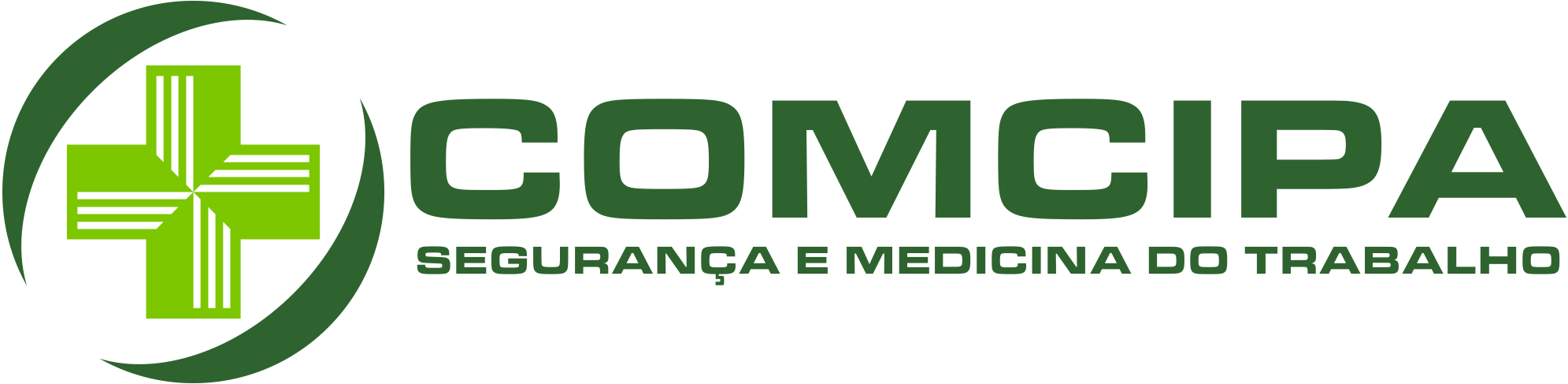 Comcipa Segurança e Medicina do Trabalho